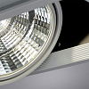 Встраиваемый светильник Arte Lamp Merga A8450PL-2WH 100_100_3146161