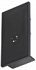 Заглушка для трека Lightstar Teta 505167 100_100_2121237