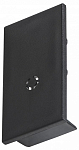 Заглушка для трека Lightstar Teta 505167 250_100_2121237