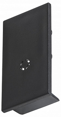 Заглушка для трека Lightstar Teta 505167 400_400_2121237