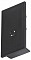 Заглушка для трека Lightstar Teta 505167