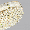 Подвесная люстра Odeon Light Fiesta 5070/21 100_100_1729445