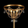 Торшер Loft it Foil 10430F 100_100_2171963