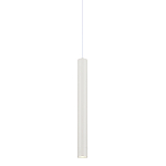 ST682.546.07 Магнитный трековый светильник Белый LED 1*7W 4000K 450Lm Ra90 36° IP20 D32xH307 48V СКАЙЛАЙН 48V 250_100_2947439