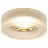 Встраиваемый светильник Arte Lamp Wagner A5222PL-1CC 100_100_2434703
