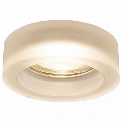 Встраиваемый светильник Arte Lamp Wagner A5222PL-1CC 400_400_2434703