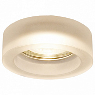 Встраиваемый светильник Arte Lamp Wagner A5222PL-1CC 500_191_2434703
