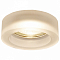 Встраиваемый светильник Arte Lamp Wagner A5222PL-1CC