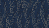 Hg4 021 Обои HYGGE Roll (Hygge) (1*6) 10,05x1,00 флизелин 100_100_2329595