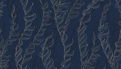 Hg4 021 Обои HYGGE Roll (Hygge) (1*6) 10,05x1,00 флизелин 250_100_Array