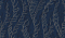 Hg4 021 Обои HYGGE Roll (Hygge) (1*6) 10,05x1,00 флизелин