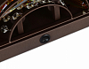 Накладной светильник Ambrella Light TR TR5091 100_100_2734835
