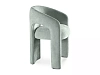Стул Prato 100_100_3247788