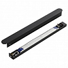 Блок питания Odeon Light FINO XS 357788BL 100_100_2398467