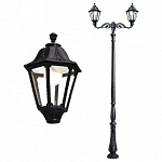 Фонарный столб Fumagalli Noemi E35.205.M20.AXH27 250_100_1804082