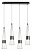 Подвесной светильник Odeon Light Lump 5044/42L 100_100_1728684