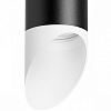 Накладной светильник Lightstar Rullo R48736 100_100_1715182