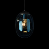 Подвесной светильник Loft it Bubble 10427 Blue 100_100_1854162