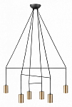 Подвесной светильник Nowodvorski Imbria 7956 250_100_Array