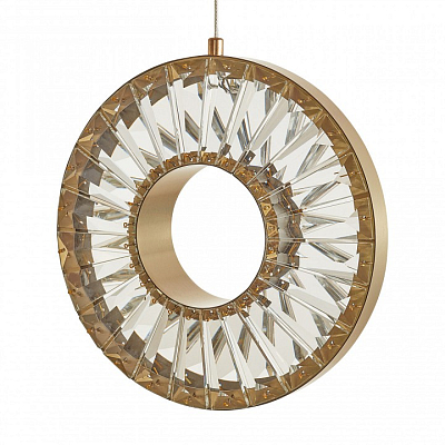 Подвесной светильник Arte Milano AM-9018 8118B.D260.3.LED G 400_400_2033290