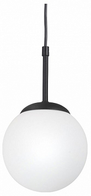 Подвесной светильник Vitaluce V2986 V2986-1/1S 400_400_2466468