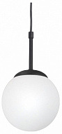 Подвесной светильник Vitaluce V2986 V2986-1/1S 500_191_2466468