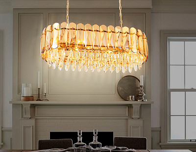 Подвесной светильник Ambrella Light TR TR5074 400_400_2013229
