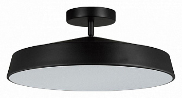 Светильник на штанге Sonex Mira Black 7656/48L 500_191_3161108