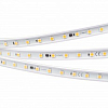 Лента светодиодная Arlight ARL-230V 029403(2) 100_100_2263848