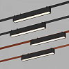 Накладной светильник Denkirs BELTY LINEAR DK5575-BK 100_100_1914986