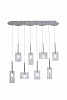 Подвесная люстра AM-Group AM355 AM355-8CLEAR 100_100_3237812