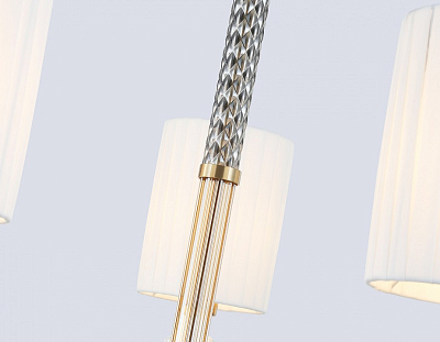 Люстра на штанге Ambrella Light LH LH71500 400_400_2181669