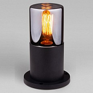 Наземный низкий светильник Elektrostandard Roil a055632 500_191_2241253