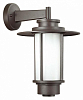 Светильник на штанге Odeon Light Mito 4047/1W 100_100_2471697