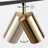 Светильник на штанге Imperiumloft Long John LINO01 100_100_3153338