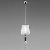 Подвесной светильник Mantra Tiffany 3861 100_100_2462566