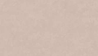 Hg6 002/1 Обои HYGGE Roll (1*6) 10,05x1,00 флизелин 500_191_2329611