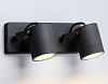 Светильник на штанге Ambrella Light ST ST3887 100_100_2017613