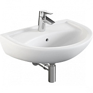 6894B099-1776 Раковина Norm Fit, 55 см 500_191_3224471