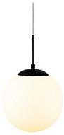 Подвесной светильник Arte Lamp Volare A1565SP-1BK 500_191_3092464