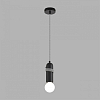 Подвесной светильник Lumion ECO 8364/1A 100_100_2833555