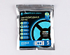 Лента светодиодная Ambrella Light GS GS3303 100_100_2024926