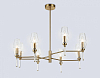 Люстра на штанге Ambrella Light LH LH55202 100_100_2181559