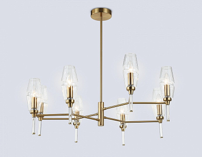 Люстра на штанге Ambrella Light LH LH55202 400_400_2181559