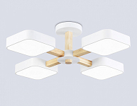 Люстра на штанге Ambrella Light FL FL4879 250_100_2028391