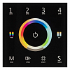 Панель универсальная сенсорная встраиваемая Arlight SMART 28322 100_100_2134331
