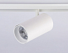 Светильник на штанге Ambrella Light GL GL3845 100_100_2022026