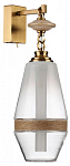 Бра Odeon Light Krema 5441/1W 250_100_1732118