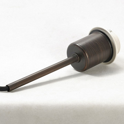 Подвесной светильник Lussole LSP-8553 400_400_1736763
