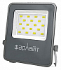 Настенно-потолочный прожектор Farlight  FAR002363 100_100_2282718